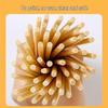 JingJingRS Disposable Catering Supplies