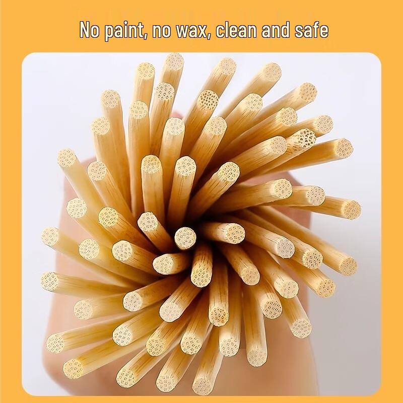 JingJingRS Disposable Catering Supplies