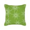 European Style Golden Geometric Pattern Pillow Cover Sofa Cushion Cover New Homeware Pillow Cover
