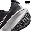 Men S Nike Interact Run Fd2291 008