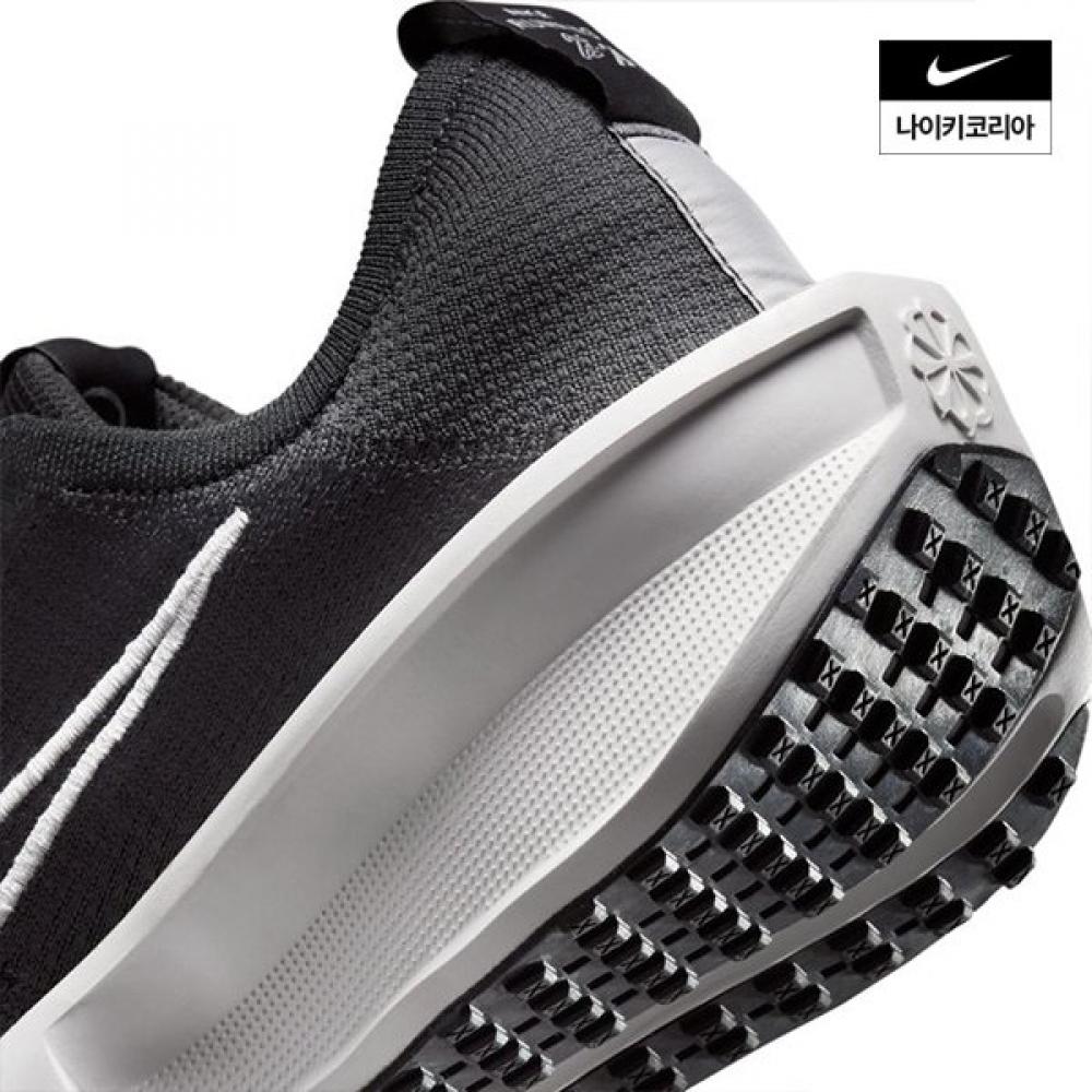 Men S Nike Interact Run Fd2291 008