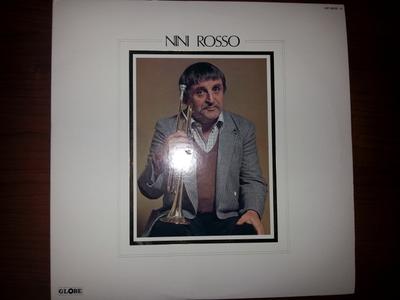Hobby i twórczość – Muzyka