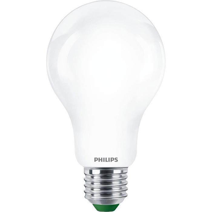 Philips ampoule LED Blanc