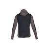 Under Armour Unstoppable Move Elite Hooded Pullover Long Sleeve Sweatshirt Men Sweatshirts 1320699-176