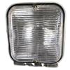 Ruili Dongfeng Truck Rear Fog Lamp