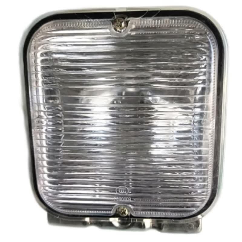 Ruili Dongfeng Truck Rear Fog Lamp