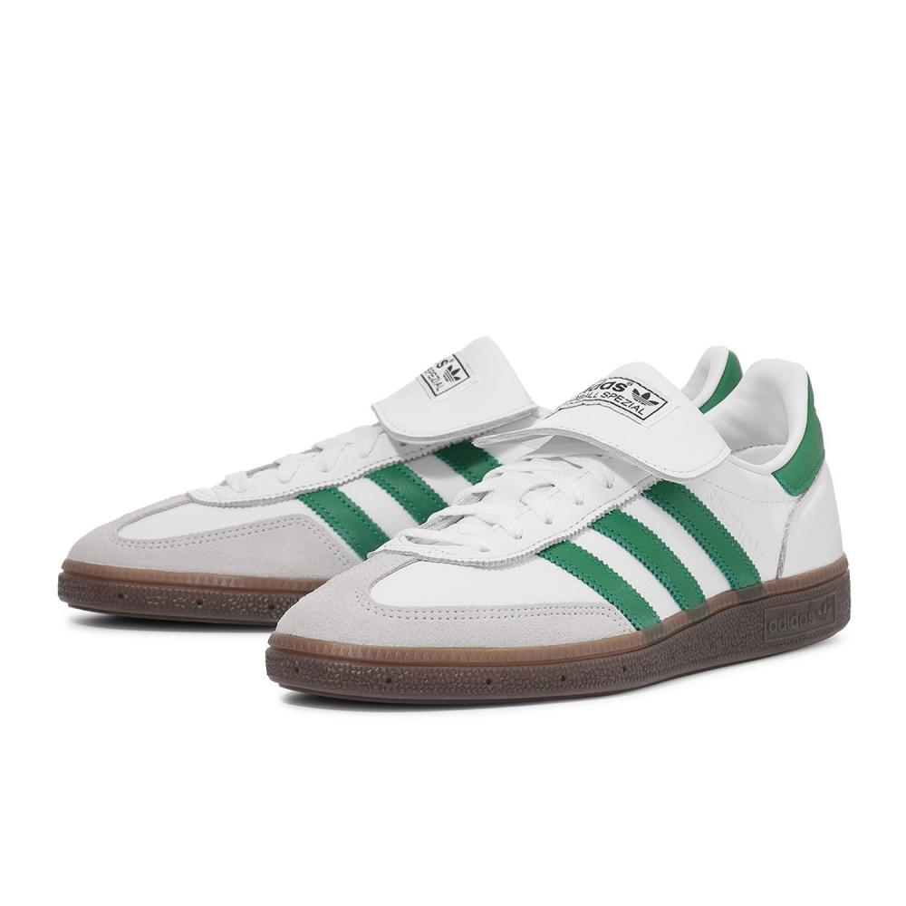 AdiDas Handball Spezial  Ftwr Gree Das Ih0368  Ftwr Gree Das