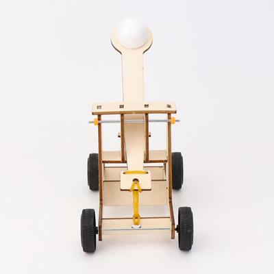 Hračky pro rozvoj a vzdělávání – Výukové hračky