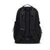 Discovery Expedition 25 Year New Backpack Like Air Mattis 33l Dxbk0015n