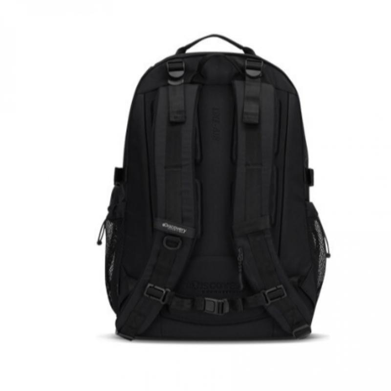 Discovery Expedition 25 Year New Backpack Like Air Mattis 33l Dxbk0015n