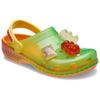 Haribo x Crocs Classic Clog Gradient Gummy Sneakers Unisex Multicolor Multi 210896-90H