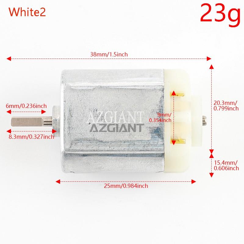 Auto Seitenspiegel Klappmotor Aktuator Baugruppe für Peugeot Partner 5008 508 308 2008 208