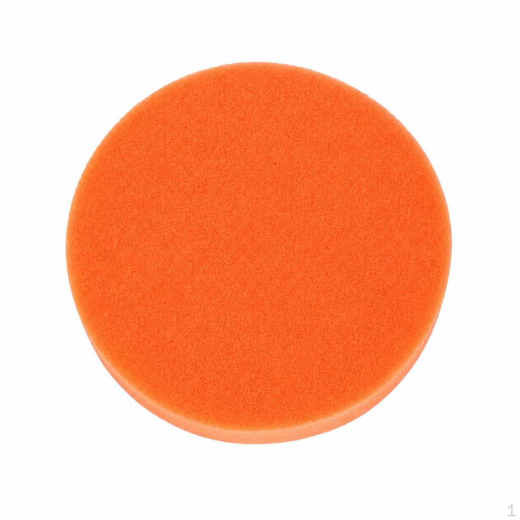 car polisher ['car polisher', 'EU plug']
