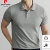 T-shirts en tops – Polo T-shirts