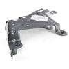 Porsche Cayenne 958 (2011-2018) Headlight Bracket - 95850325900GRV