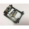 Brand New BPX-10 Loader for Soni BDP-S1500 Blu-ray Player Laser Lens Lasereinheit Optical Pick-ups Bloc Optique