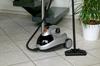 Clatronic Dr 3280 Pressure Washer