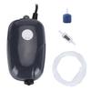 RS?290 Fish Tank Air Pump for Freshwater Marine Aquarium