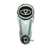 Engine Anti-Torque Mount 112380010R 112380295R For Renault Scenic Grand Scenic