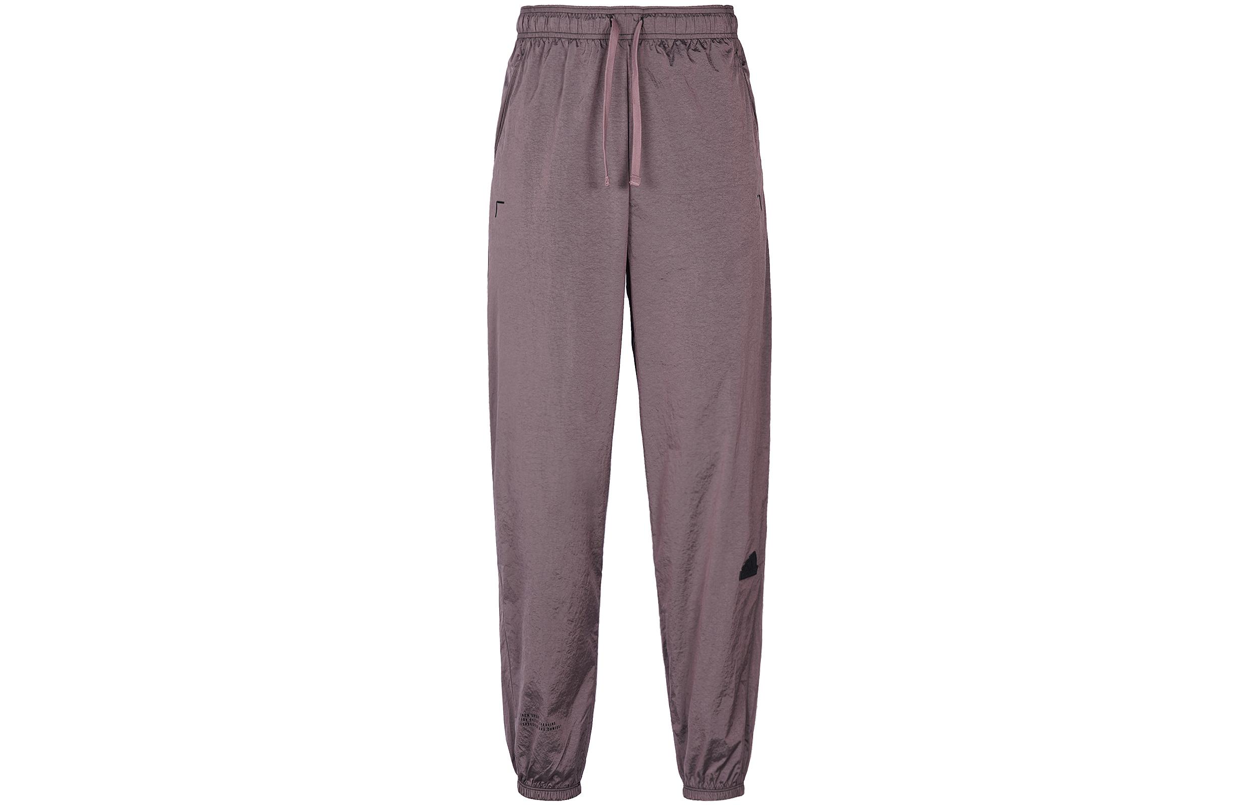 Adidas Originals Casual Pants Women s Pink HM2905 XL