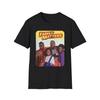 Family Matters T-Shirt