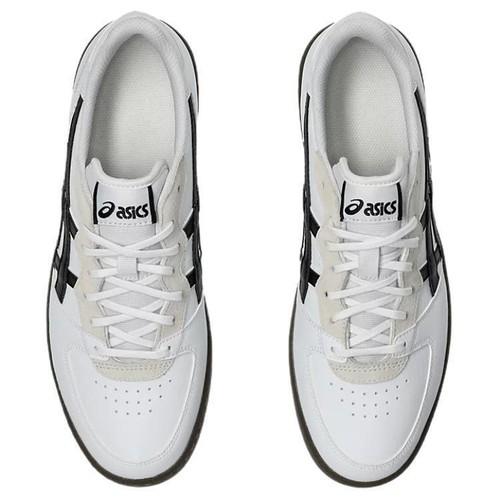 Asics Skyhand OG Weiß Schwarz - 1203A451-101