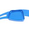 1Pair Car Steering Wheel Shift Paddle Shifter Aluminum Shift Paddle Blade For 17-19 A4L A6 A8 Q7 Tt Tts Extension Gearbox