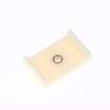 20Pcs Watch Dies Watch Crystal Front Back Case Cover Screw Press Presser Close Dies Accessories Watchmaker Watch Repair Kit