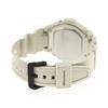 Casio Quartz and Watch [Casio] Men's Women's W-219HC-8BV [Used]