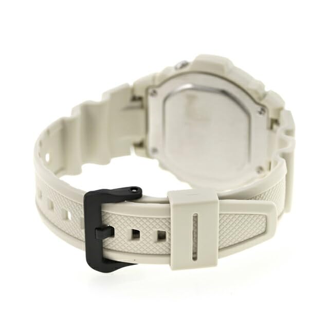 Casio Quartz and Watch [Casio] Men's Women's W-219HC-8BV [Used]