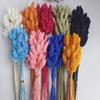 Decoração de casa – Flores e coroas artificiais