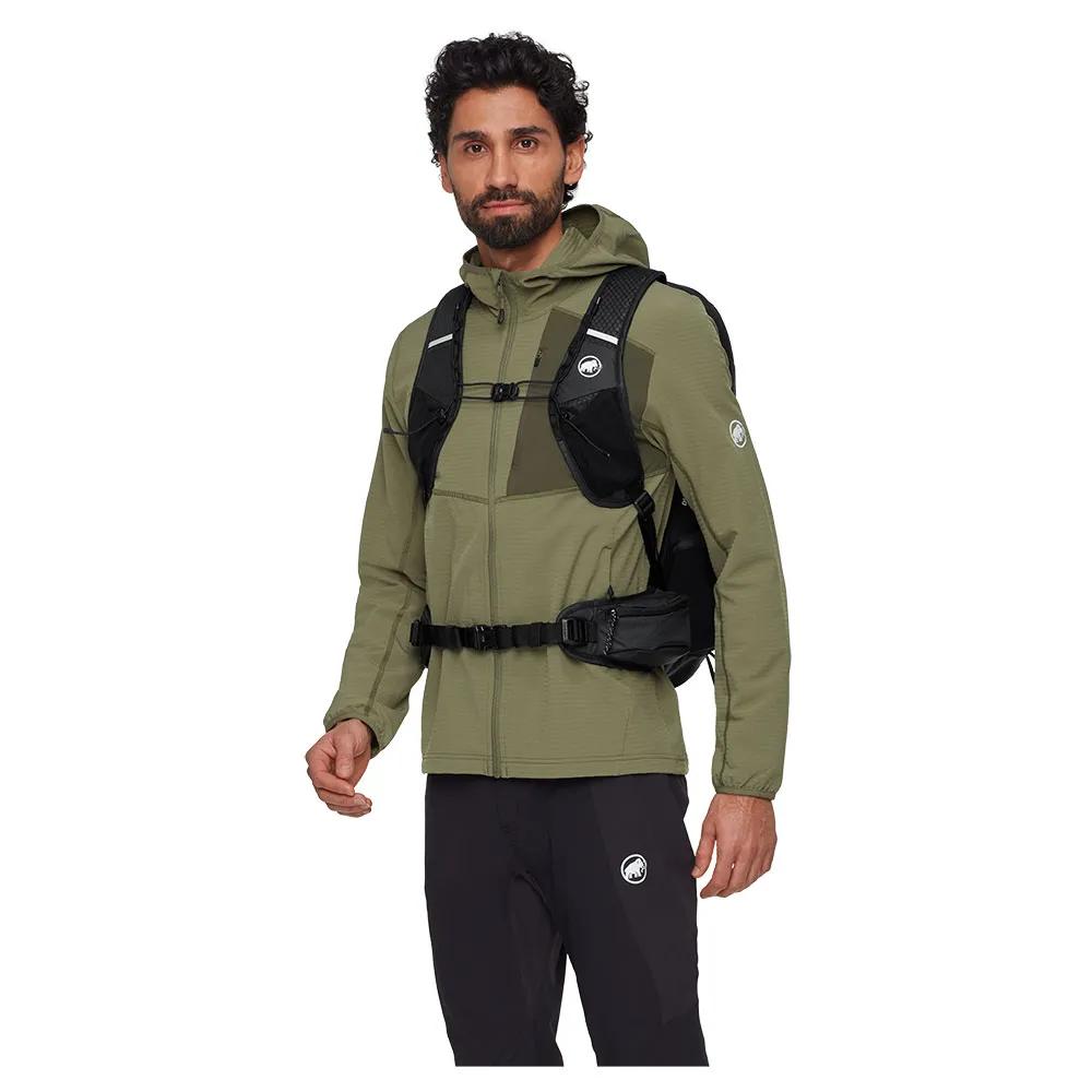 

Mammut Рюкзак Ducan 22L