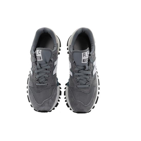 New Balance 1300 Grey - MS1300GG