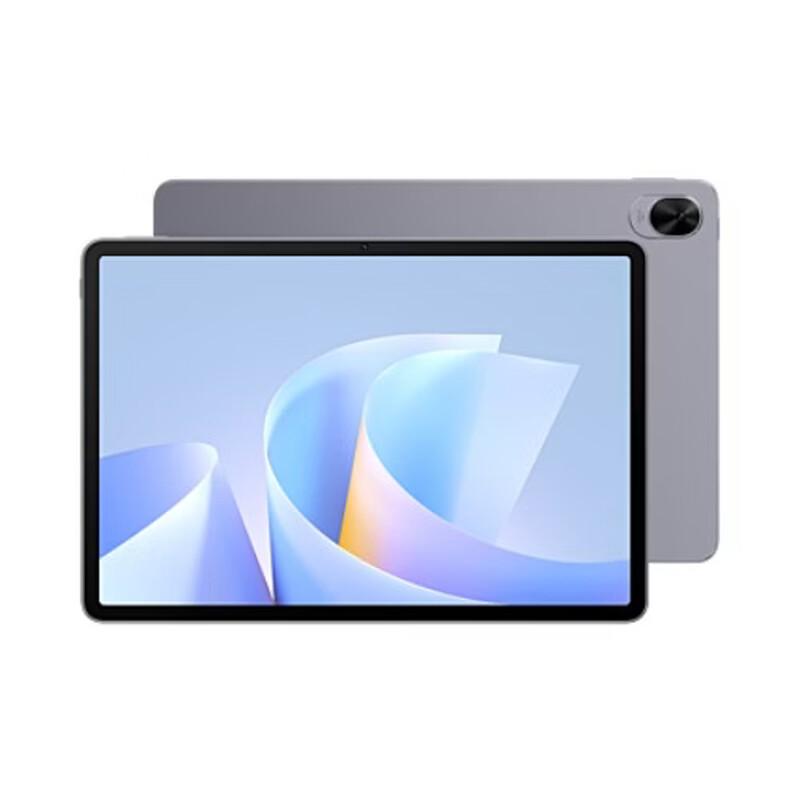 

Huawei MatePad 11.5 S 2025 Edition (CN version)