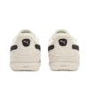Puma K-Moda Sd Leather Premium Quality Casual Sneakers Women sneakers 404500-02