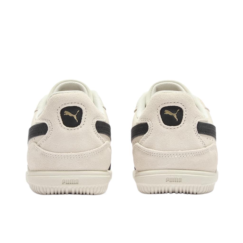 Puma K-Moda Sd Leather Premium Quality Casual Sneakers Women sneakers 404500-02