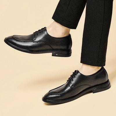 Elegante Schuhe