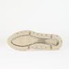 ASICS gel-quantum 360 i sneakers breathable upper White/Cream