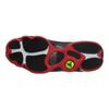 Jordan 13 Retro Low Bred GS 310811-027