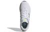 adidas הפעל את Falcon 2.0 'White Signal Green' לנשים H04521