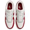 Nike Air Force 1 Low '07 LV8 Phantom Gym Red Sneakers HJ9094-012