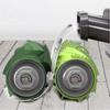 iRobot Roomba I7 I7 Replacement Part Filter