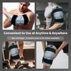 Self-absorbent Multi-functional Hot Compress Ice Pack Heating Ice Pack Physiotherapy Pain Relief Knee Pads Body Care Tools