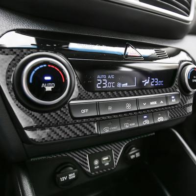 Kfz-Innenraum-Zubehör – Auto Innenaufkleber