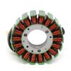 Motorcycle Stator Coil Generator KTM 125 200 DUKE RC125 RC200