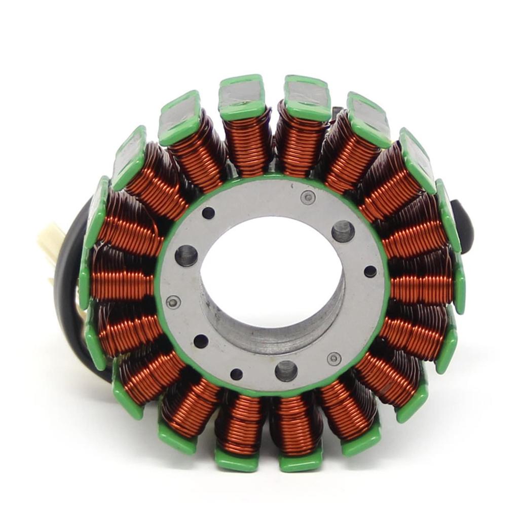 Motorcycle Stator Coil Generator KTM 125 200 DUKE RC125 RC200