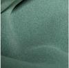Куртка Mammut Innominata Midlayer Hybrid Jacket