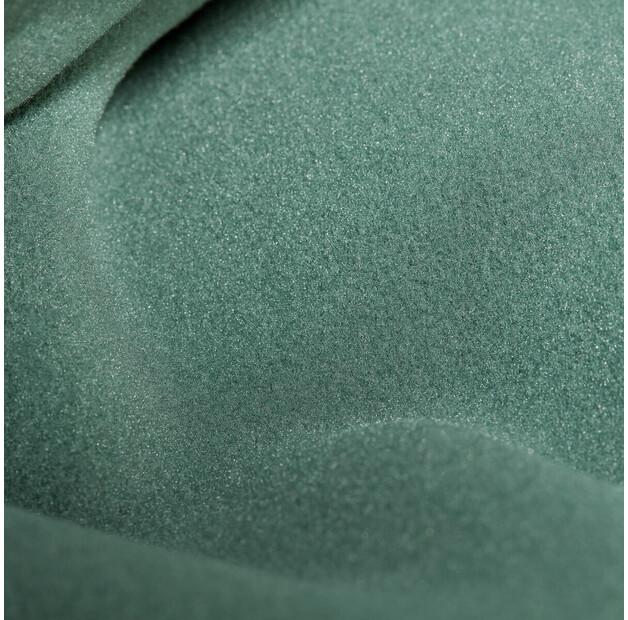 Куртка Mammut Innominata Midlayer Hybrid Jacket