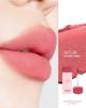 Xiao Zhan's Same Style! Thailand 4U2 Matte Lip Mud Girlfriends Velvet Lip Gloss Reduces Lip Lines and Is Long-Lasting