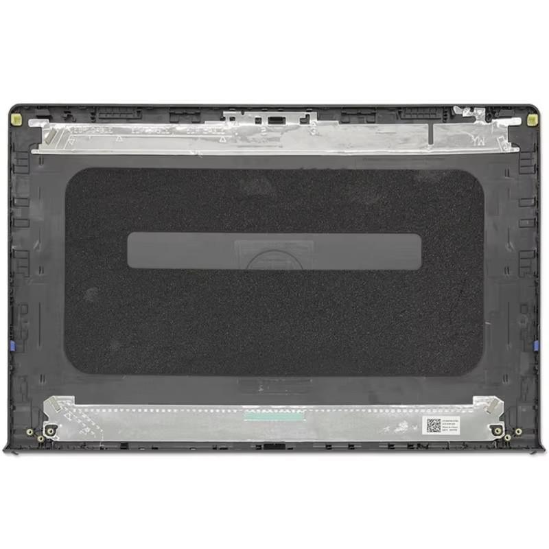 New For Inspion 15 3510 3511 3515 3520 3521 Laptop Rear Lid TOP Case LCD Back Cover /Front Bezel